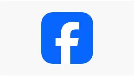 Follow St. Mary's and St. Augustine's on Facebook